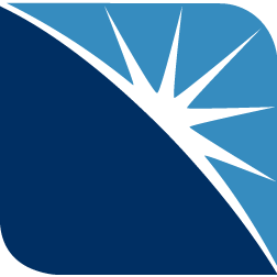 King Skylights