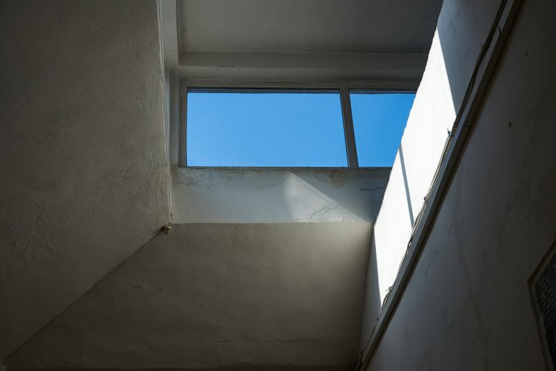 Skylight Leak Repair in Beaumont, TX