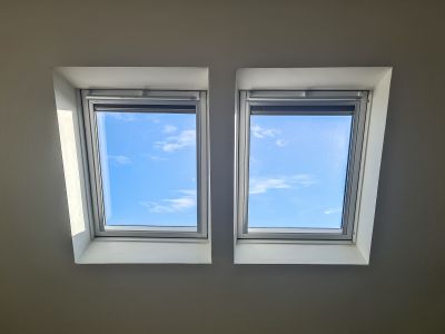 Skylights